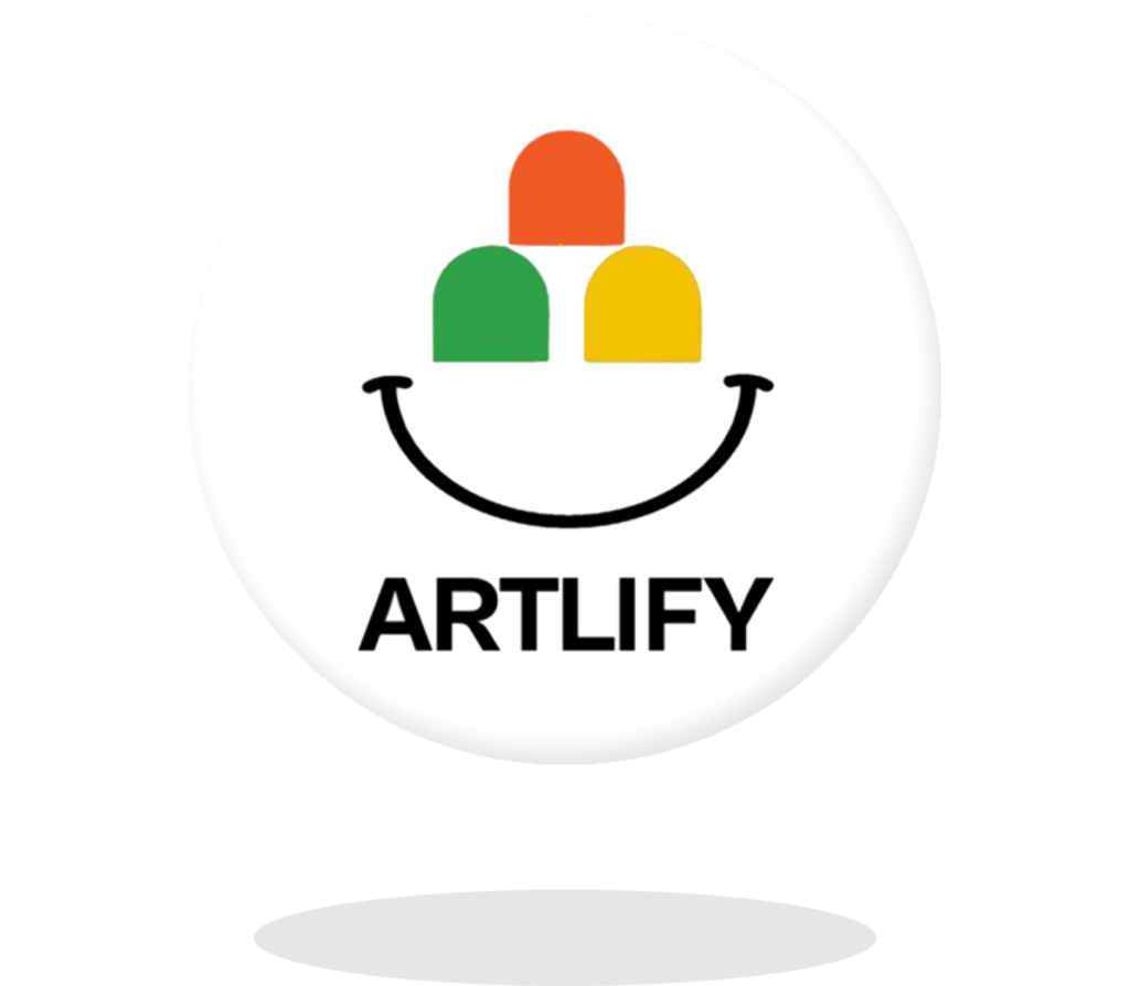 Artlify