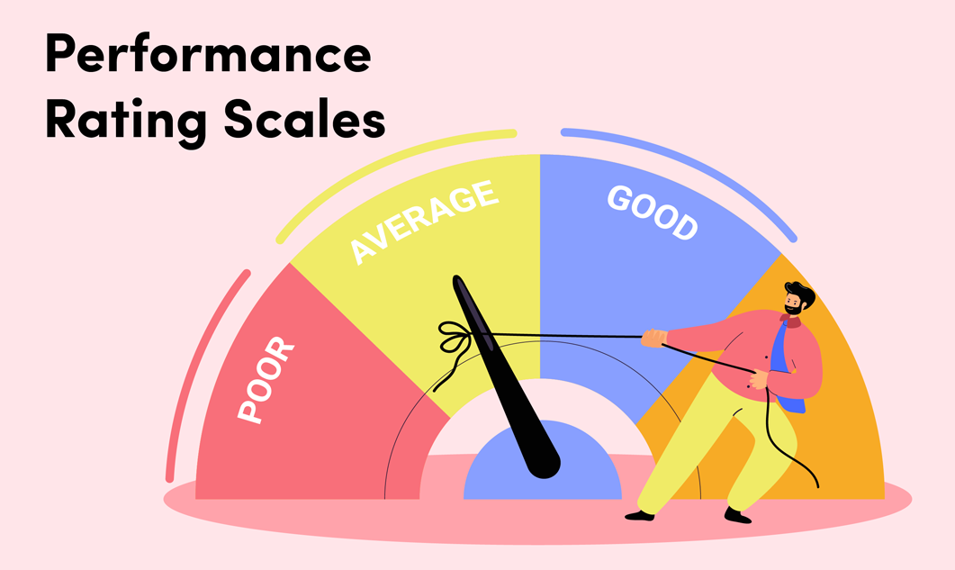 Improved performance